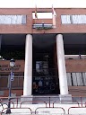 Colegio Público Villacerrada
