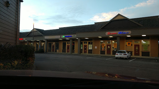 Auto Insurance Agency «Acceptance Auto Insurance», reviews and photos