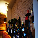 Photo n°2 de l'avis de Pia.i fait le 15/09/2020 à 18:41 sur le  Pension Krüner Stub´n à Krün