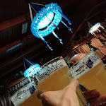 Photo n°1 de l'avis de Moira.e fait le 10/03/2019 à 07:09 sur le  Pizzeria Koala à Rapagnano