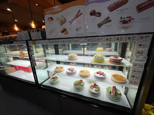 Korean Grocery Store «H Mart», reviews and photos, 100 108th Ave NE, Bellevue, WA 98004, USA