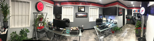 Auto Parts Store «Vettenuts», reviews and photos, 11182 Old Fosterville Rd, Bell Buckle, TN 37020, USA