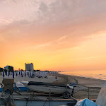 Photo n°1 de l'avis de Marzia.o fait le 31/05/2022 à 16:35 sur le  Ristorante Il Pescatore à Senigallia