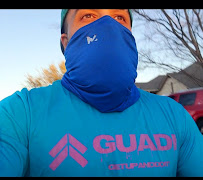 Guadi Fitness - Photo 3 - Car repair in , Austin