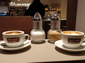 Macinino Café
