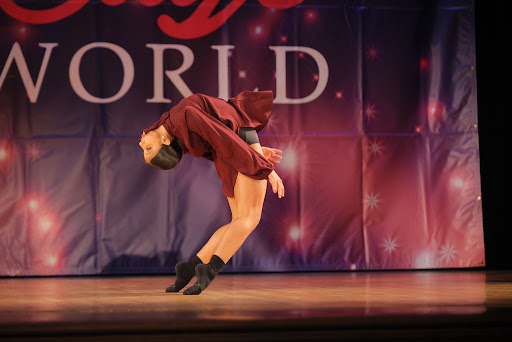 Dance School «Creativo Dance Studios Miami», reviews and photos, 2329 Coral Way, Coral Gables, FL 33145, USA