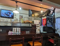 葵食堂