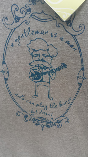 Boutique «Gumball Boutique», reviews and photos, 158 13th Ave NE, Minneapolis, MN 55413, USA