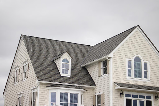 Roofing Contractor «Consolidated Roofing Systems, Inc.», reviews and photos, 1401 Sunday Dr #116, Raleigh, NC 27607, USA