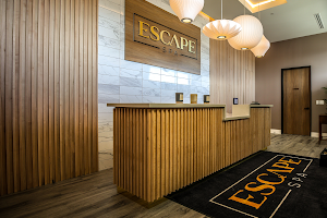 Escape Spa | Cypress Tx | Luxury Wellness image