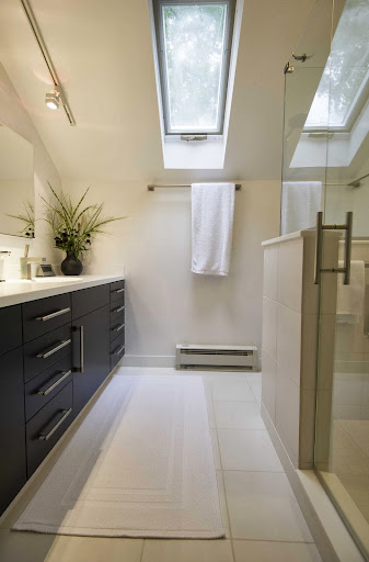 General Contractor «Upscale Remodeling», reviews and photos, 1410 Dryden Rd, Freeville, NY 13068, USA