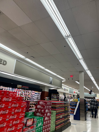 Grocery Store «ACME Markets», reviews and photos, 6800 New Falls Rd, Levittown, PA 19057, USA