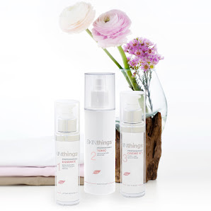 epicure-wellness Haselmühlweg 46, 63741 Aschaffenburg, Deutschland
