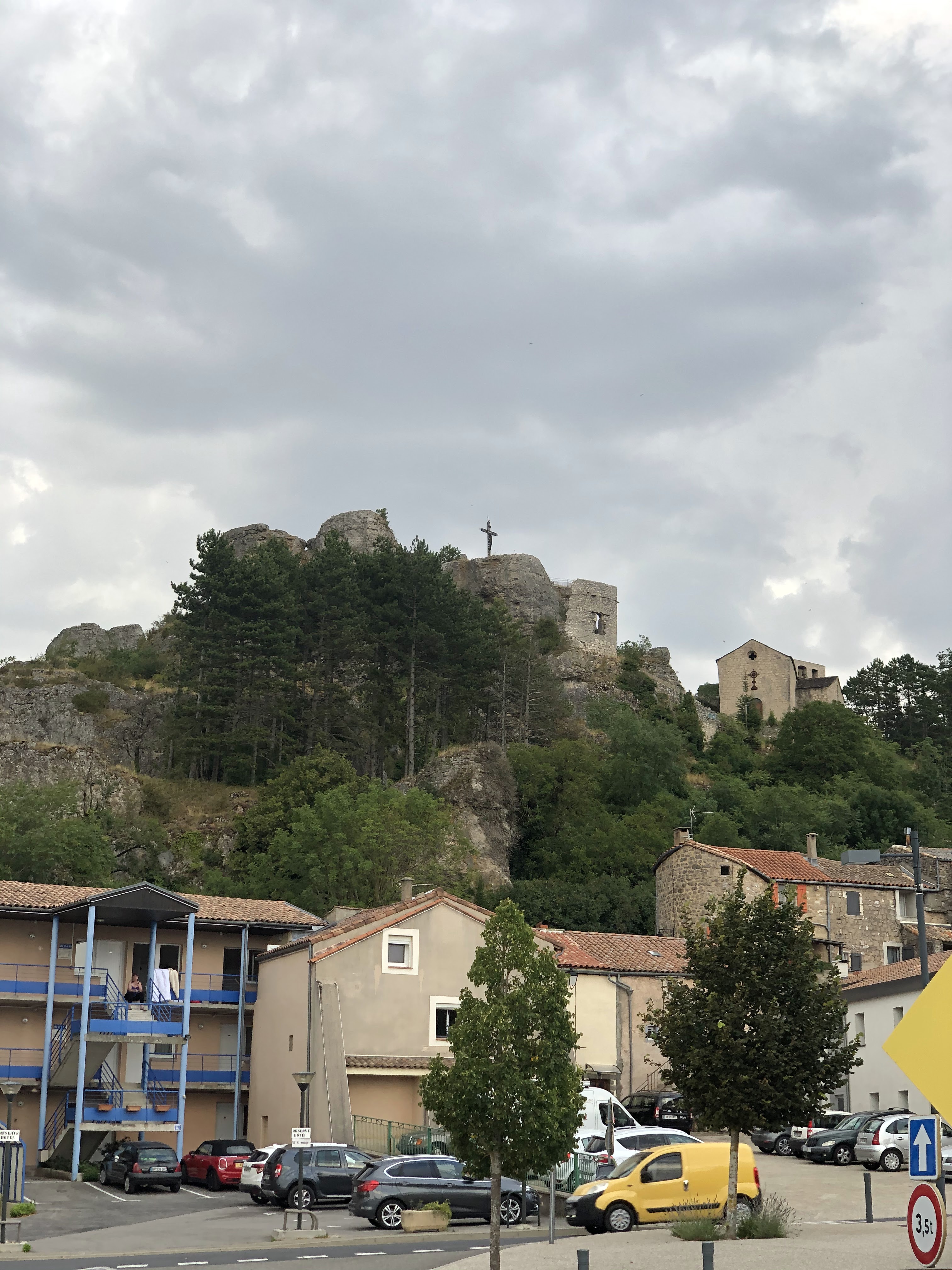 Photo n° 1 de l'avis de Marvin.a fait le 28/07/2020 à 05:51