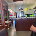 Photo n°2 de l'avis de alexandru.u fait le 12/03/2023 à 11:51 sur le  Ristorante Pizzeria da Gennaro à Conegliano