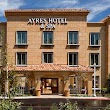 Ayres Hotel & Spa Mission Viejo