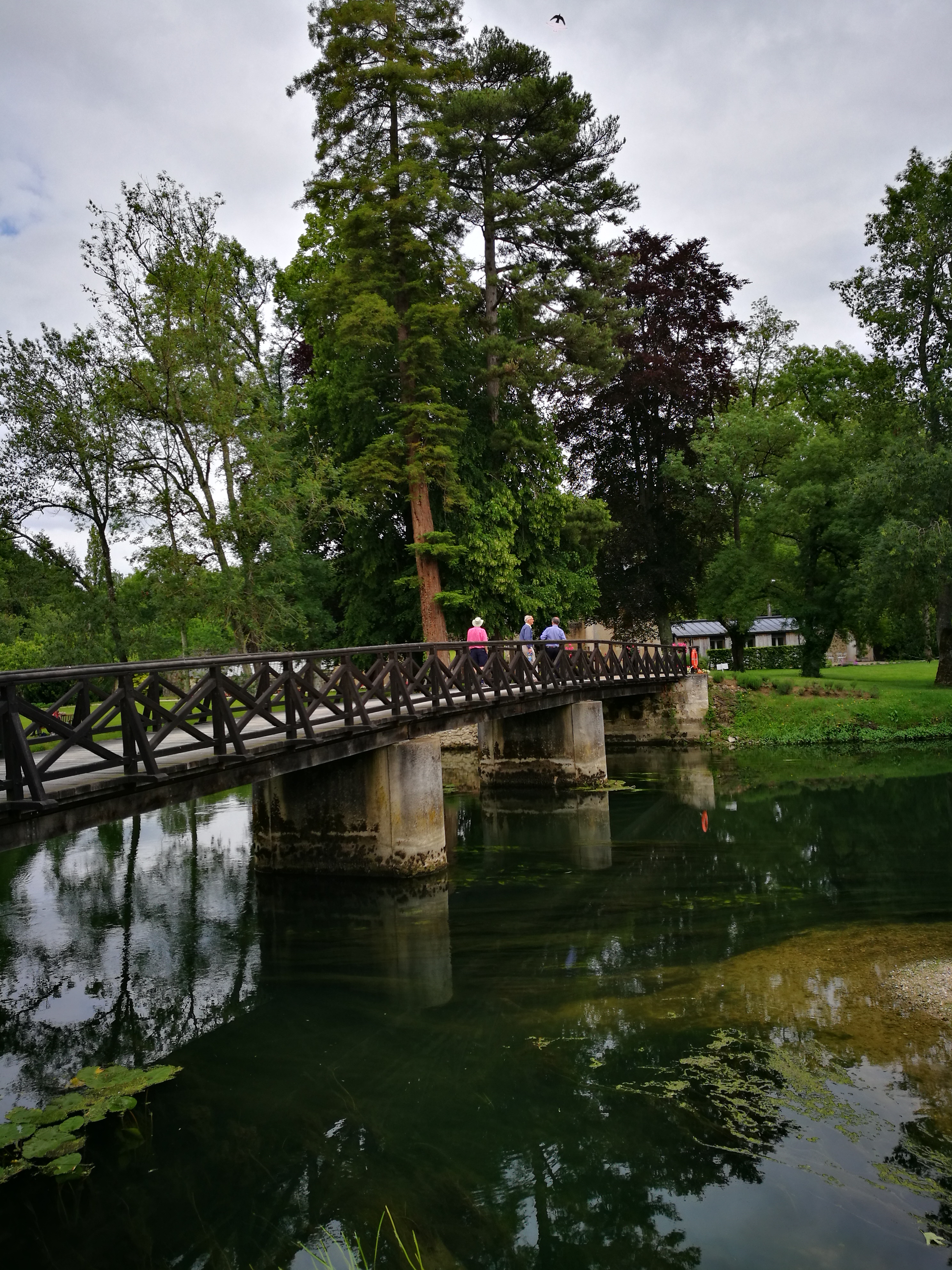Photo n° 24 de l'avis de Pv.o fait le 28/06/2019 à 21:07