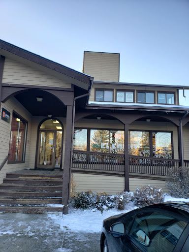 Tattoo Shop «Element Tattoo», reviews and photos, 1716 W Main St #8E, Bozeman, MT 59715, USA