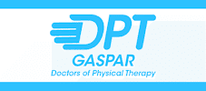 Gaspar Doctors of Physical Therapy - Photo 5 - Car repair in Solana Beach, CA, Escondido