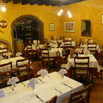 Photo n°1 de l'avis de Claudio.i fait le 28/01/2020 à 07:09 sur le  Osteria Mattarana à Verona