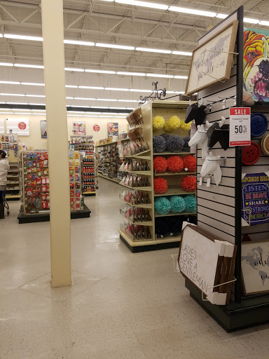 Craft Store «Hobby Lobby», reviews and photos, 555 Center Dr NW, Grand Rapids, MI 49544, USA