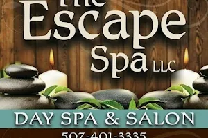 The Escape Spa LLC image