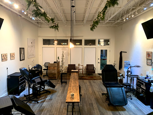 Explore depression semicolon tattoo ideas, creative tattoo ideas in Avon, available at Avanti Tattoo