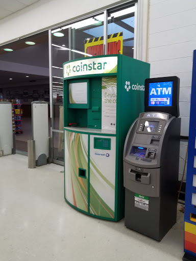 Discount Store «Kmart», reviews and photos, 93 W Campbell Rd, Schenectady, NY 12306, USA