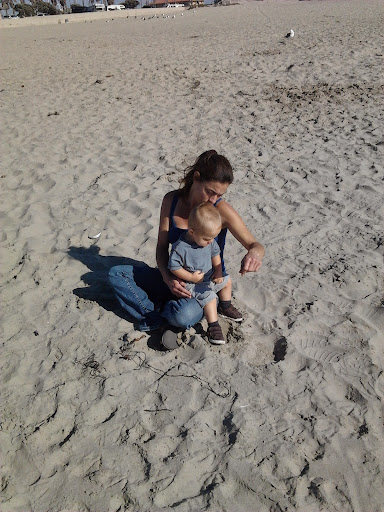 National Park «Channel Islands National Park», reviews and photos