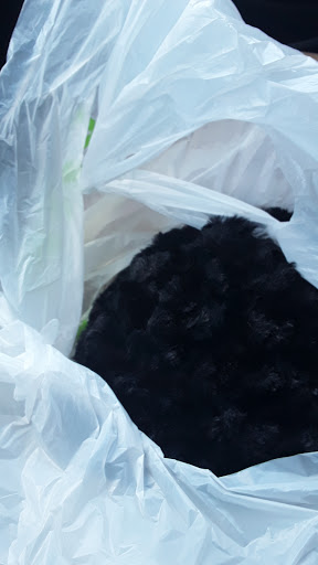 Fabric Store «Jo-Ann Fabrics and Crafts», reviews and photos, 10545 S Mall Dr, Baton Rouge, LA 70809, USA