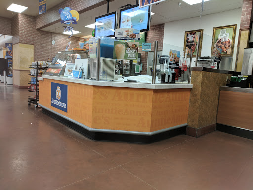 Department Store «Walmart Supercenter», reviews and photos, 11328 South Jordan Gateway, South Jordan, UT 84095, USA