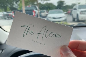 The Alcove Skin Bar image