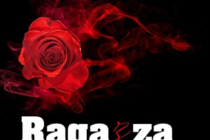 Ragazza - Swingerclub image
