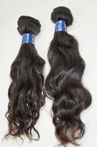 Hair and Wigs Company Inc