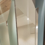 Photo n°22 de l'avis de Stefano.a fait le 19/01/2023 à 21:53 sur le  Hotel Splendid à Madonna di Campiglio