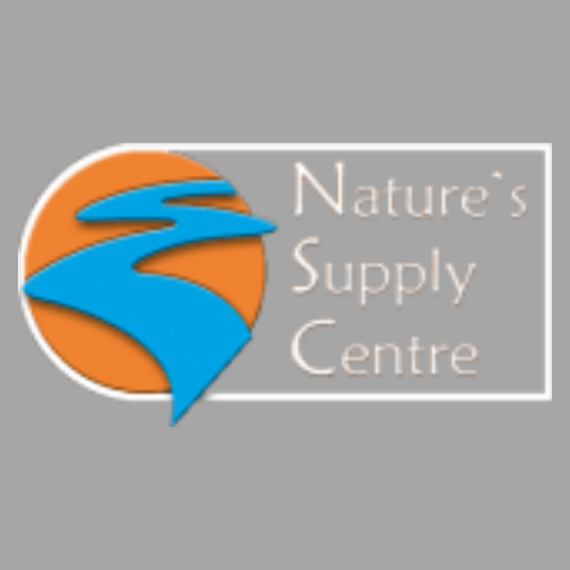 Nature's Supply Centre