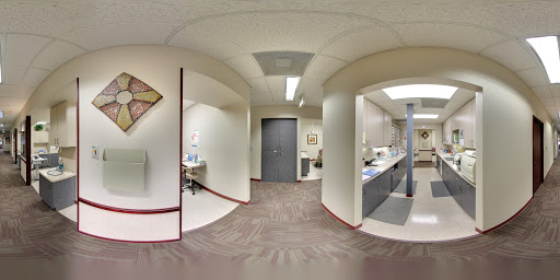 1710 E March Ln #2b, Stockton, CA 95210, USA