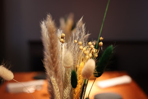 Photo n°20 de Restaurant Gavroche à Strasbourg ()