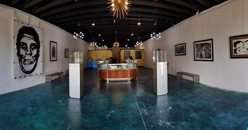 Find sakura tattoo ideas for your next unique tattoo in Dallas at Shaman Modifications