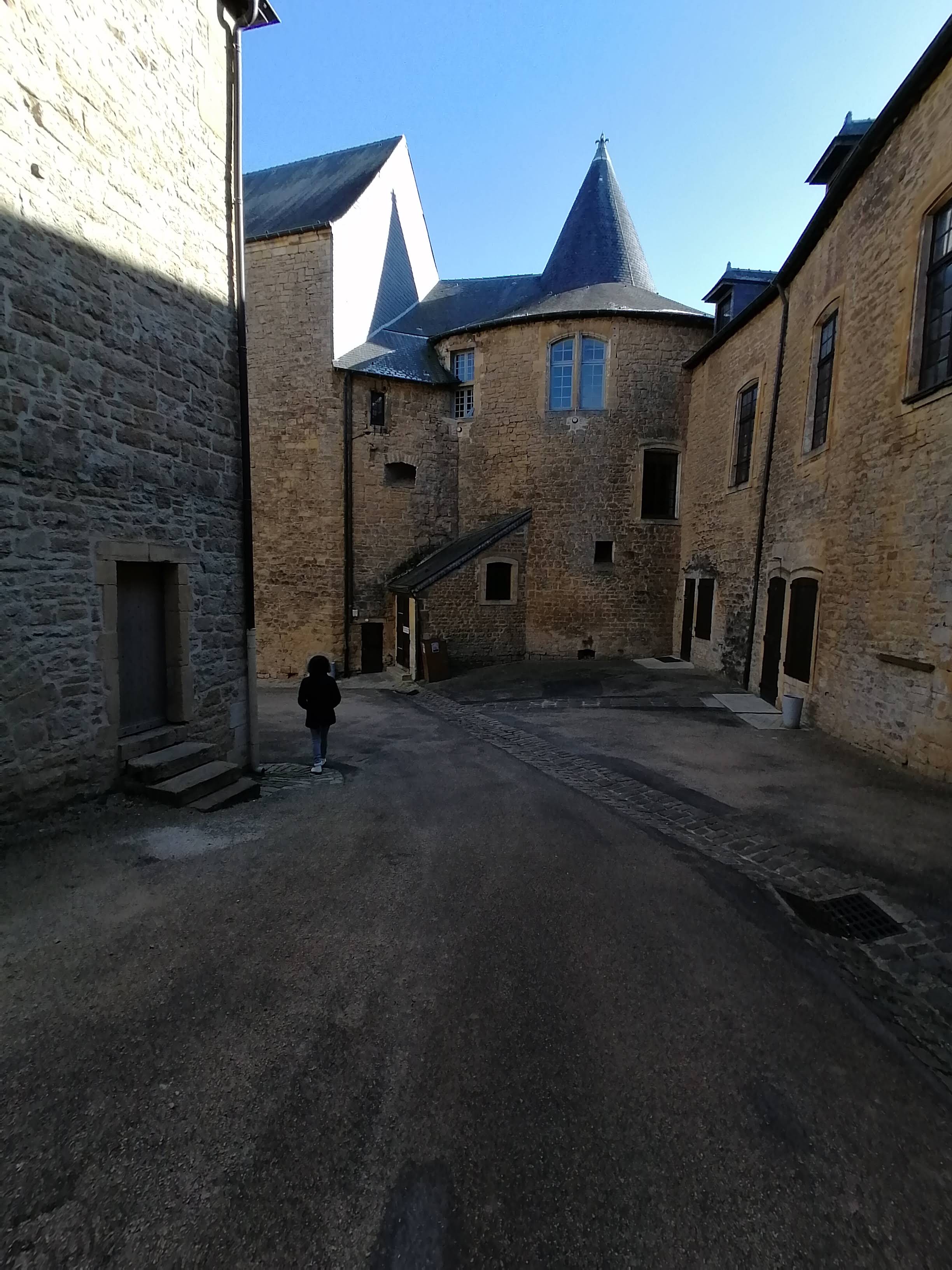 Photo n° 1 de l'avis de olivier. fait le 04/03/2021 à 07:46