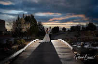 Patrick Beare Photography, LLC
