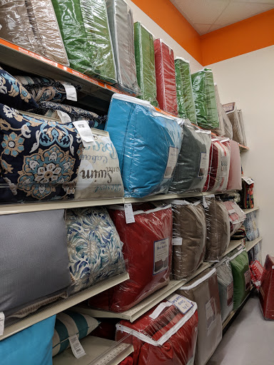 Discount Store «Big Lots», reviews and photos, 205 Marysville Mall, Marysville, WA 98270, USA