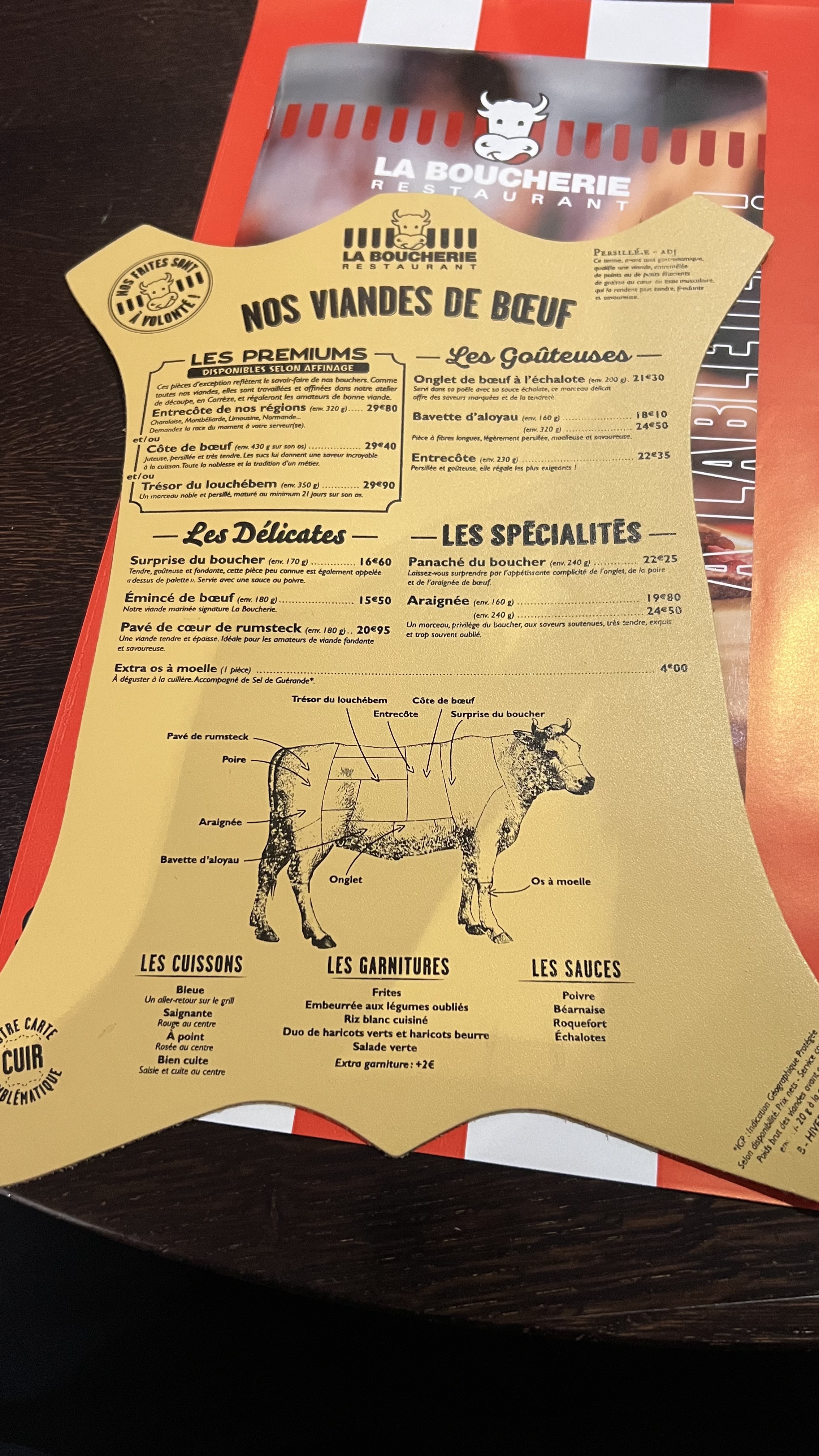 Photo n° 4 de l'avis de Patrick.e fait le 19/02/2023 à 16:49