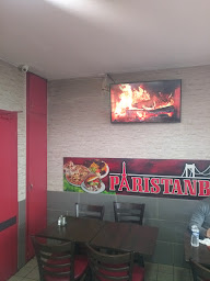 Photo n°52 de Paristanbul à Mulhouse ()
