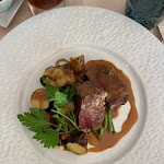 Photo n° 5 de l'avis de antoine.a fait le 16/07/2023 à 19:20 pour La Table des Délices à Grignan