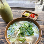 Photo n°1 de l'avis de Manly. fait le 03/03/2024 à 17:48 sur le  Vietal Village - Göttingen à Göttingen