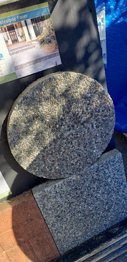 Hardware Store «Johnsons Home & Garden», reviews and photos, 26625 Maple Valley Black Diamond Rd SE, Maple Valley, WA 98038, USA