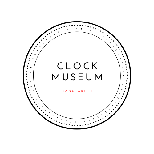 Clock Museum BD Watch Store