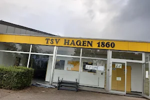 TSV Hagen 1860 e. V. image