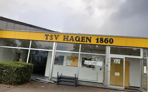 TSV Hagen 1860 e. V. image